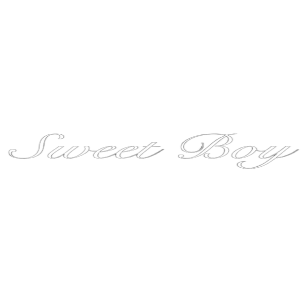 Sweet Boy 